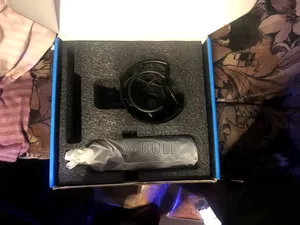 Takstar Studio Microphone