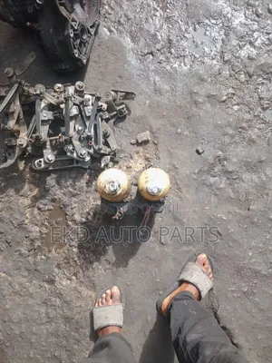 Power Steering Opel Astra