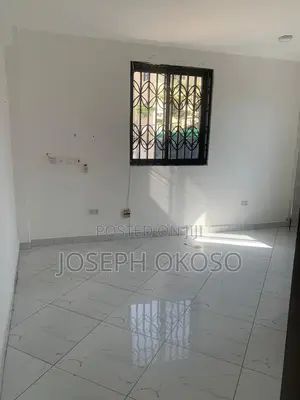 2bdrm Apartment in Little Rock Dzorwulu for rent