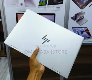 Laptop HP Envy 15 16GB Intel Core i7 SSD 512GB