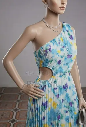 Dress for Sale
