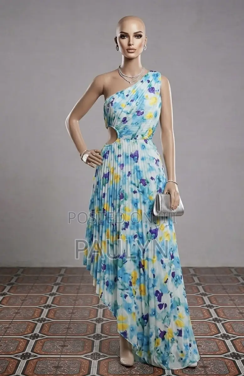 Dress for Sale