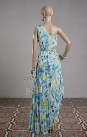 Dress for Sale