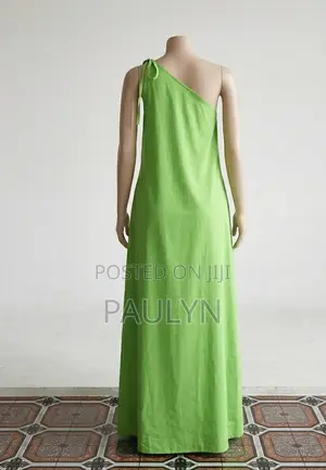 Outfit for Sale