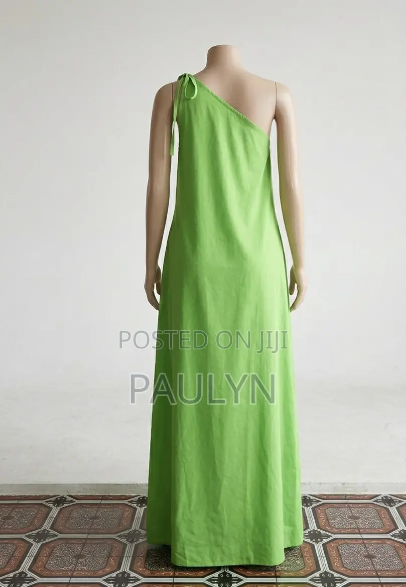 Outfit for Sale