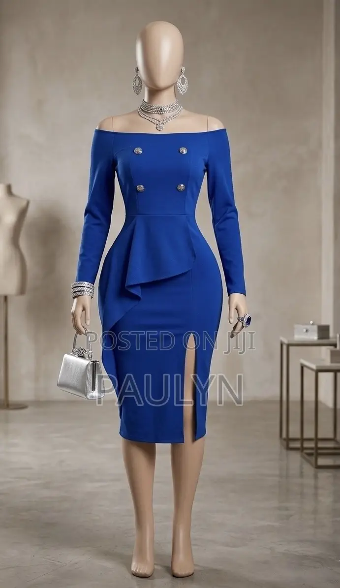 Outfit for Sale- Discounted