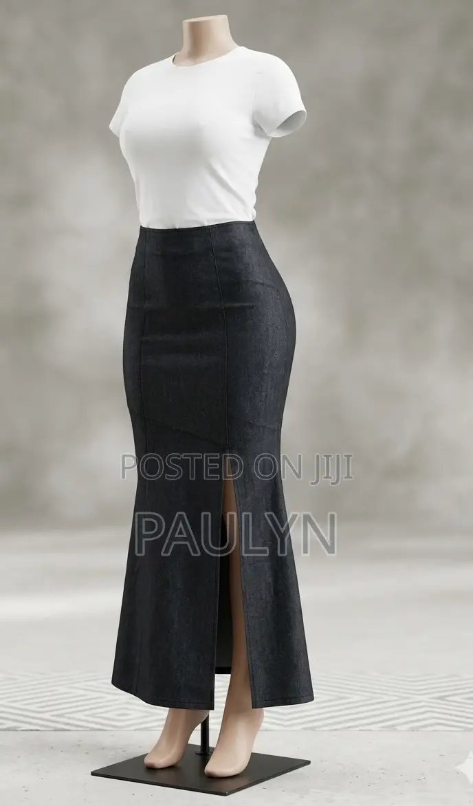Outfit for Sale