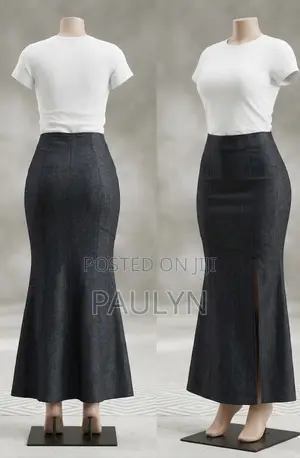 Outfit for Sale
