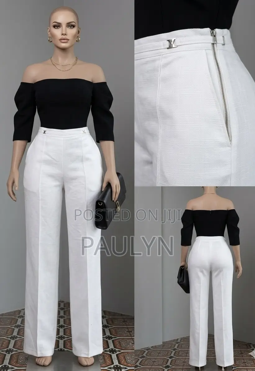 Outfit for Sale