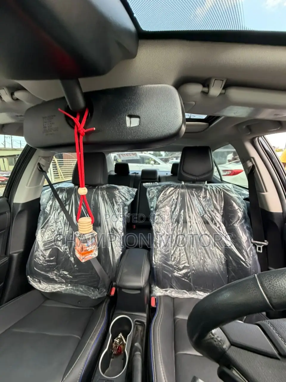 Toyota Corolla XSE (1.8L 4cyl 2A) 2018 Black