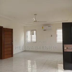 3bdrm House in Helena Estate Agency, Overhead for rent