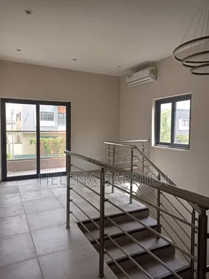 3bdrm House in Helena Estate Agency, Overhead for rent