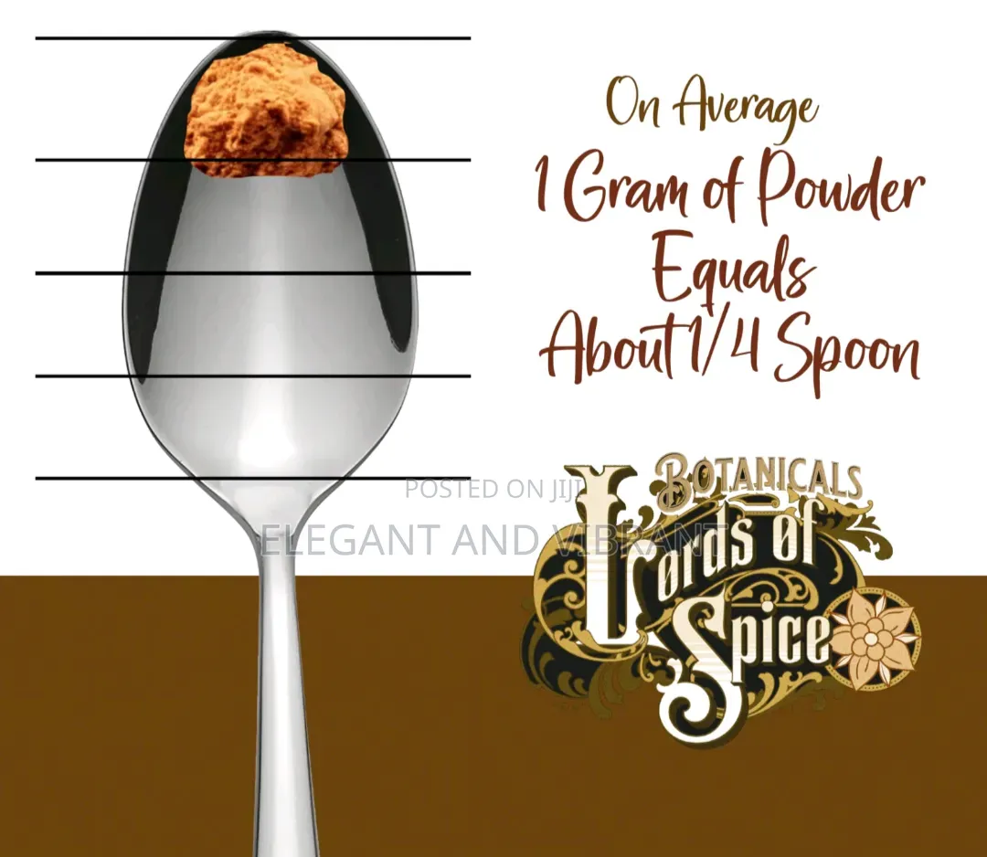 Cornsilk Extract Powder Corn Silk Herb Extract Powder 1oz
