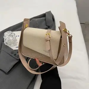 Cross Body Bag