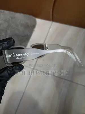 Sam Edelman Sunglasses for Ladies