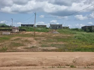 Land for Sell Legitimate Land With All Documents Available