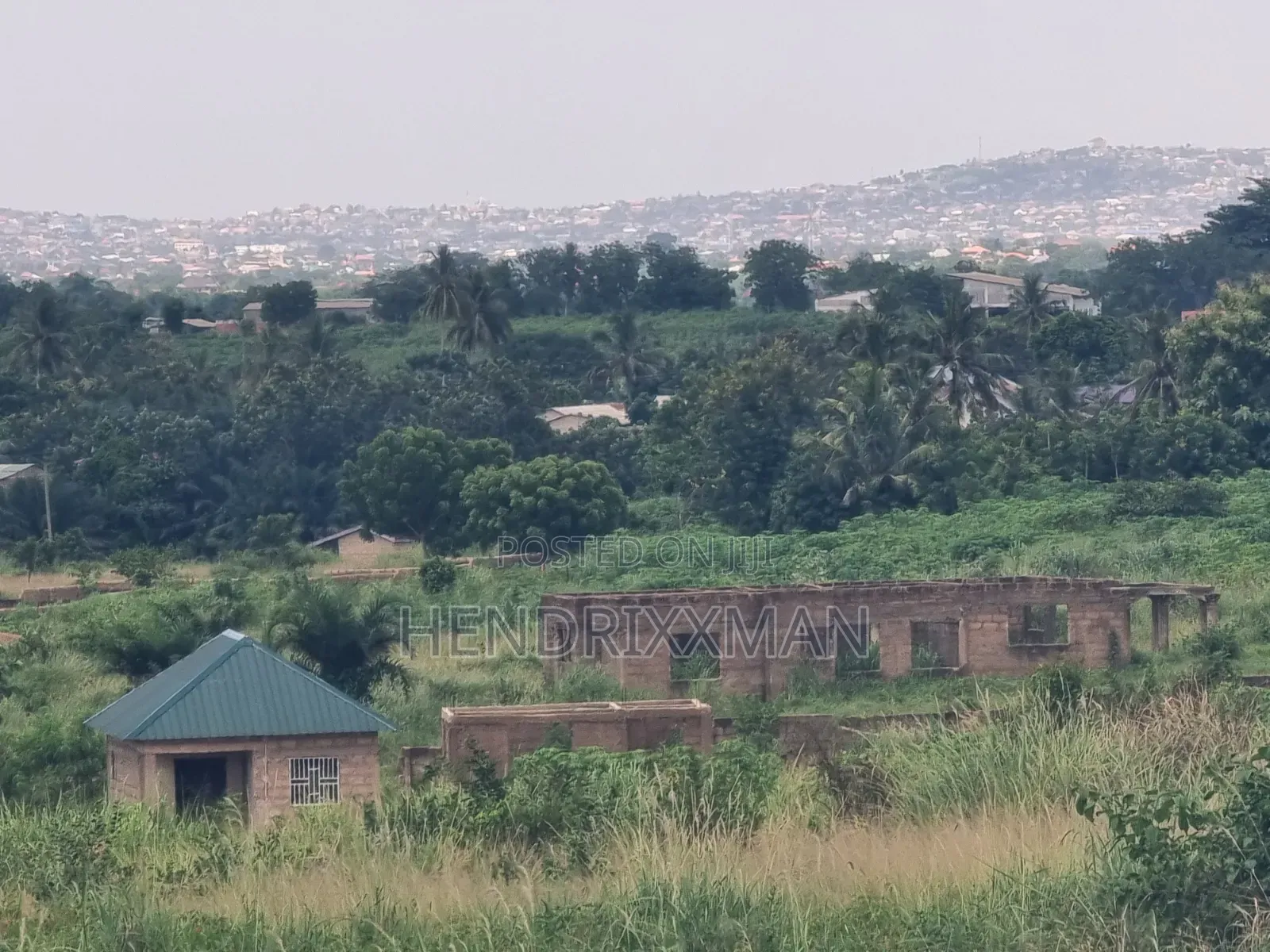 Land for Sell Legitimate Land With All Documents Available