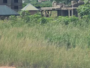 Land for Sell Legitimate Land With All Documents Available