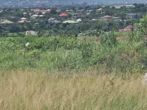Land for Sell Legitimate Land With All Documents Available