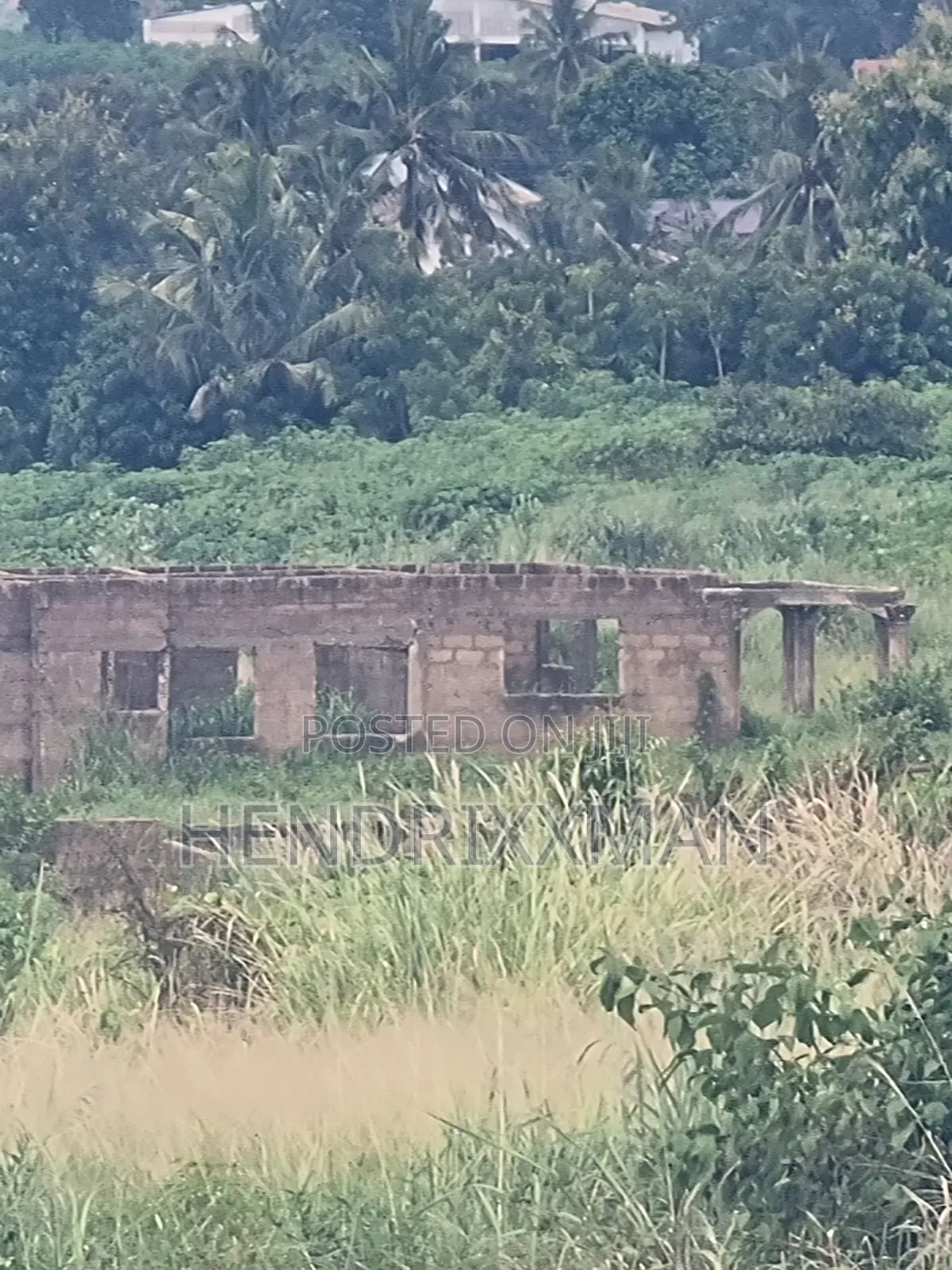 Land for Sell Legitimate Land With All Documents Available