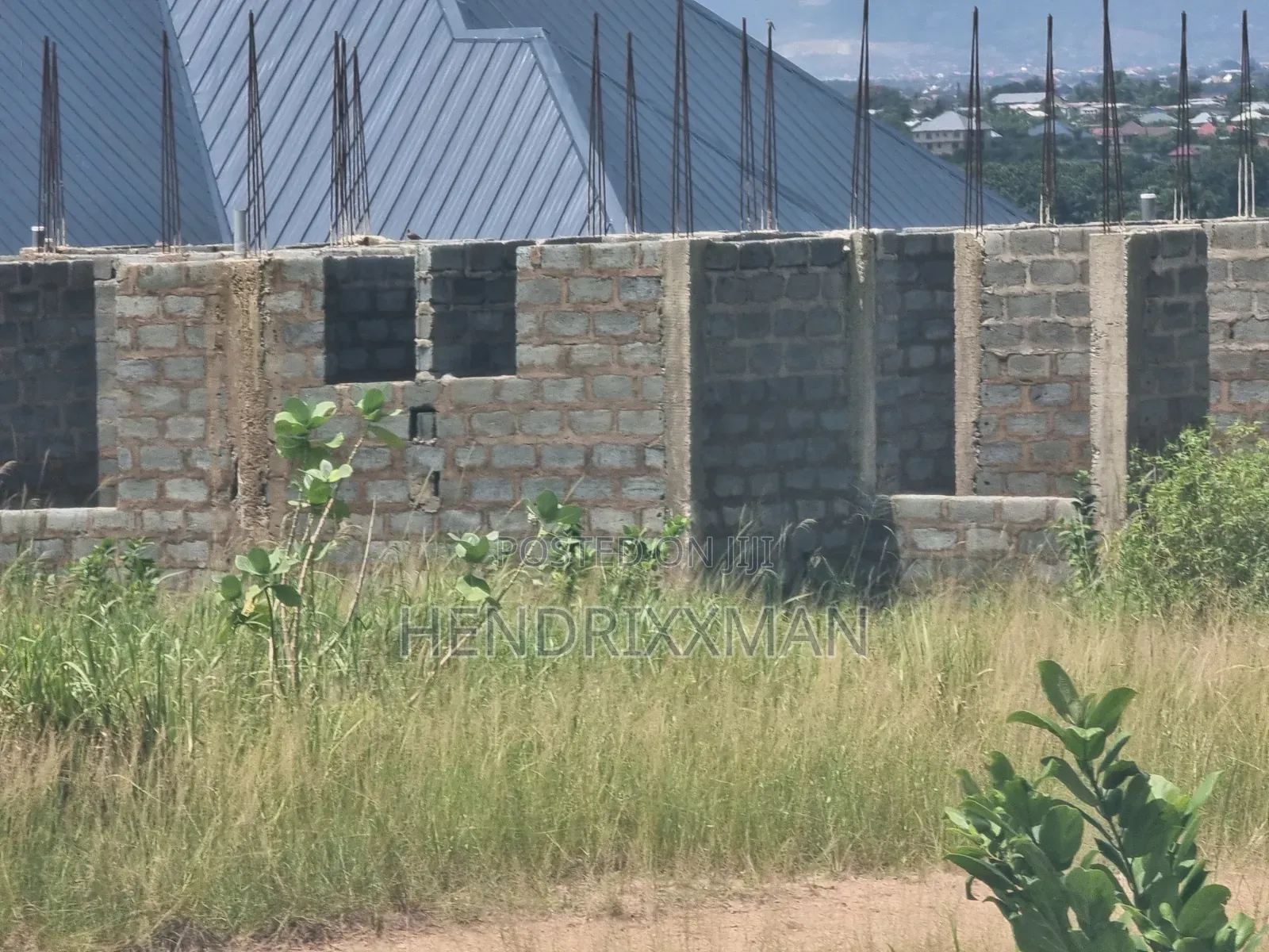 Land for Sell Legitimate Land With All Documents Available