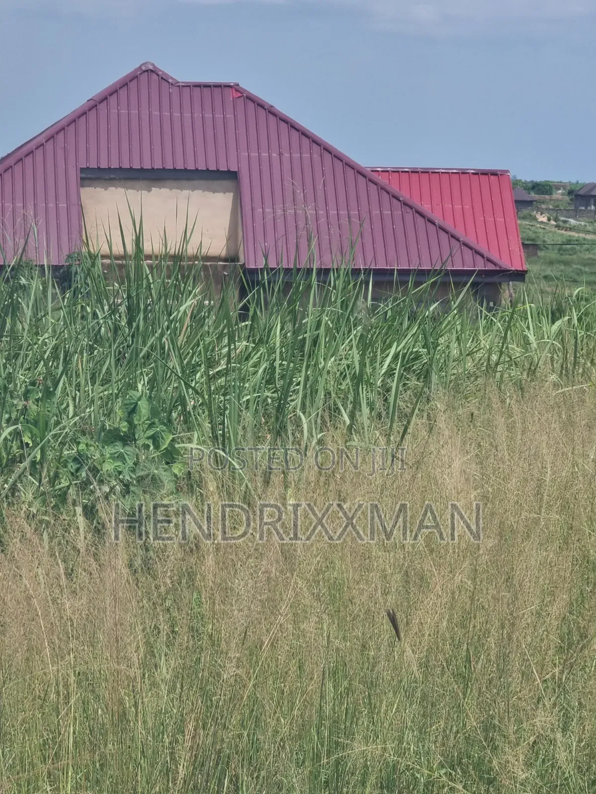 Land for Sell Legitimate Land With All Documents Available