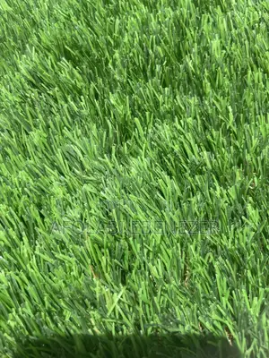Landscape Artificial Grass