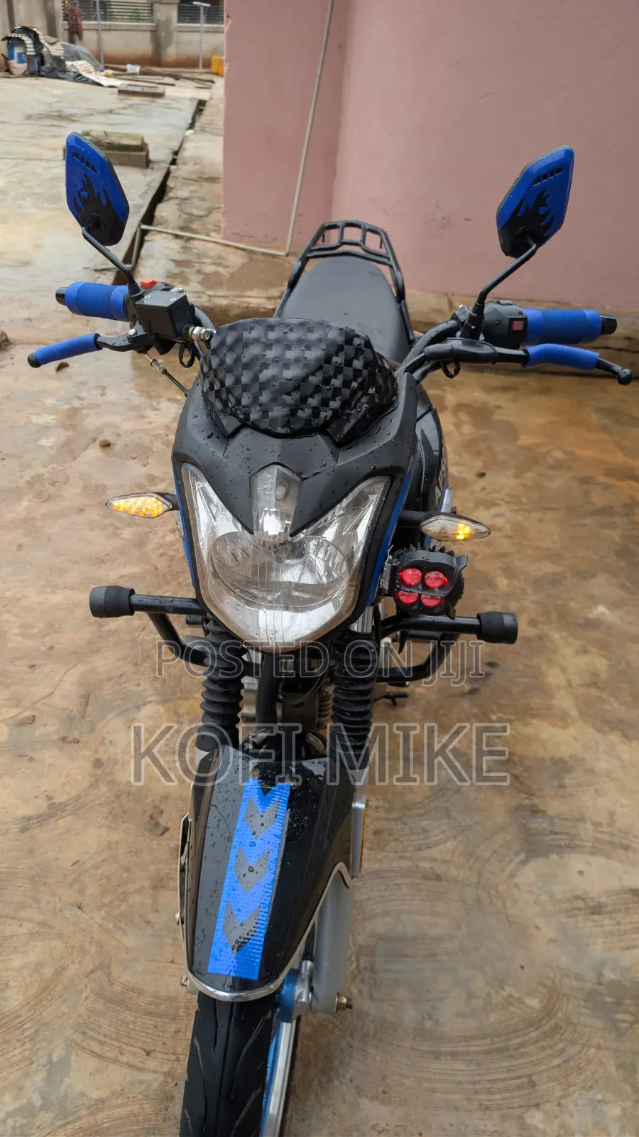 Apsonic AP200-27 2025 Black