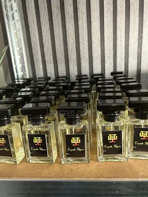 Redolent Exquisite Perfume - Unisex