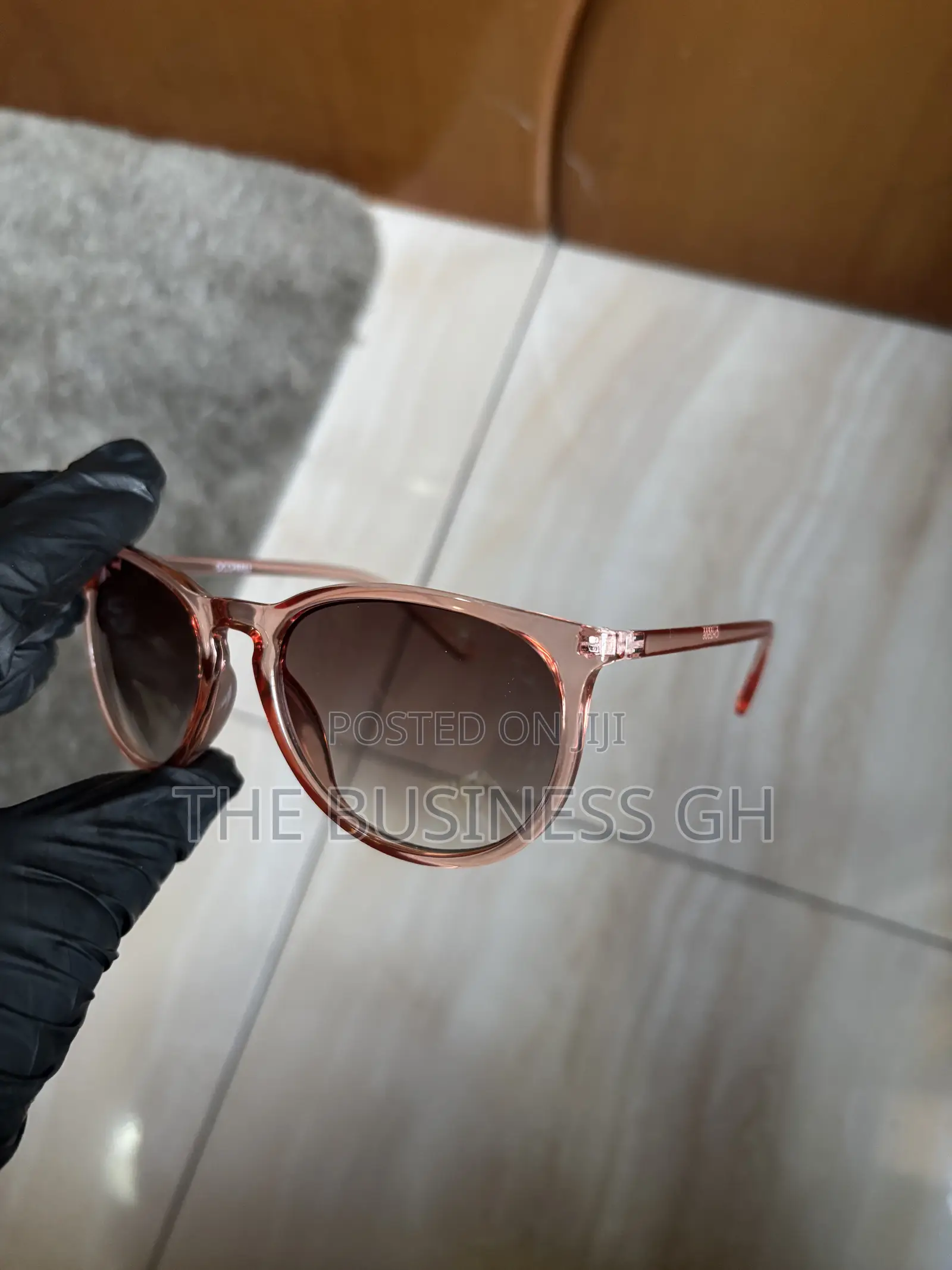 Occhiali Sunglasses