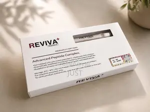 Retatrutide Kit