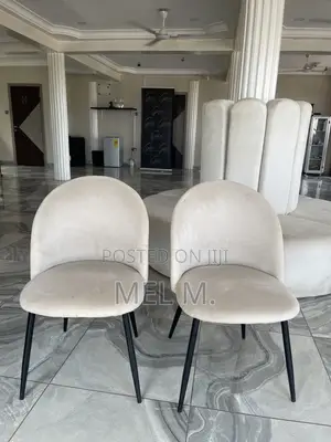 Salon Inventory (Sofa Chairs, Nailtable,Office Chairs, Nail Light)