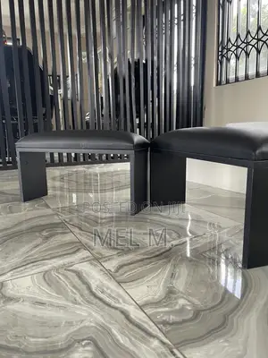 Salon Inventory (Sofa Chairs, Nailtable,Office Chairs, Nail Light)