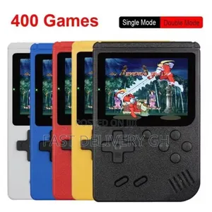 Kids Toys Kids Game