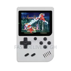 Kids Toys Kids Game