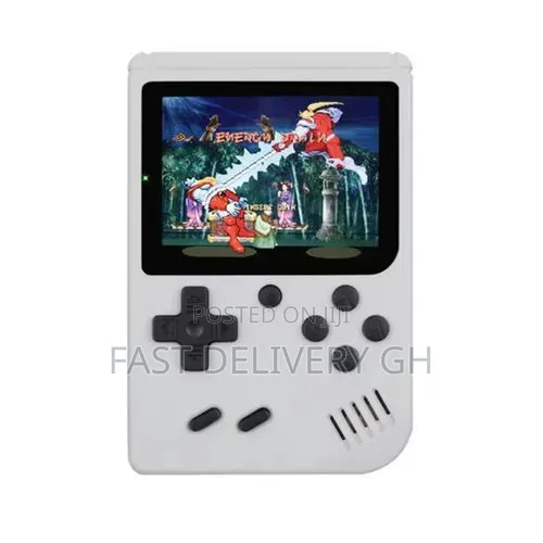 Kids Toys Kids Game