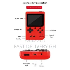 Kids Toys Kids Game