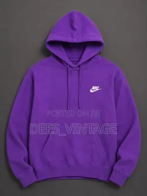 Quality Hoodies