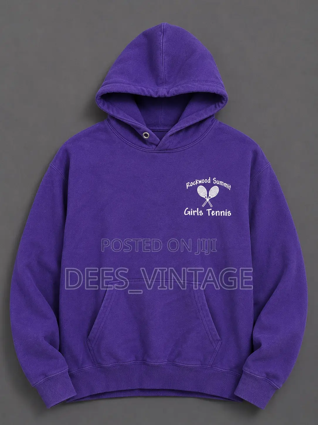 Quality Hoodies