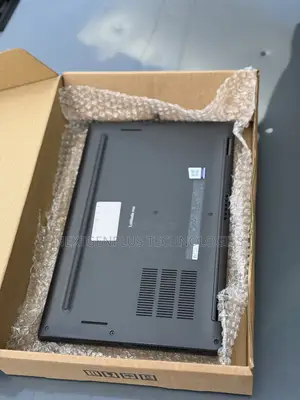New Laptop Dell Latitude 7420 16GB Intel Core i5 SSD 256GB