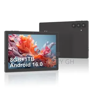 New Acer Iconia Tab B1-710 1 TB Blue