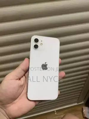 Apple iPhone 12 128 GB Blue