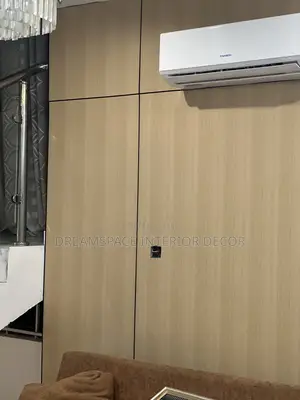 Premium Charcoal Board Luxury Interior Designs