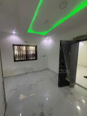 1bdrm Room & Parlour in Cr, Teshie for rent