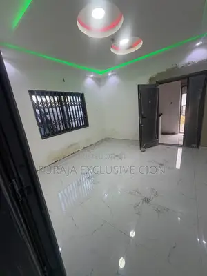 1bdrm Room & Parlour in Cr, Teshie for rent
