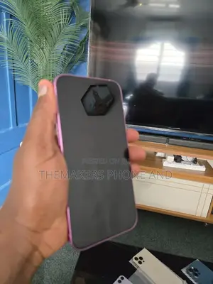 New Apple iPhone 16 Plus 128 GB Pink
