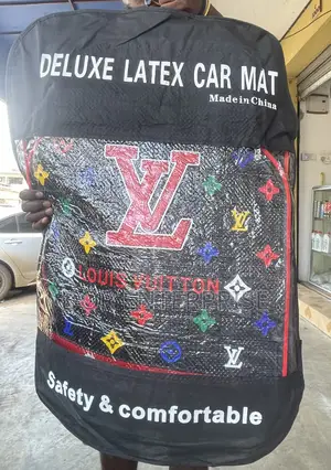 Car Carpets