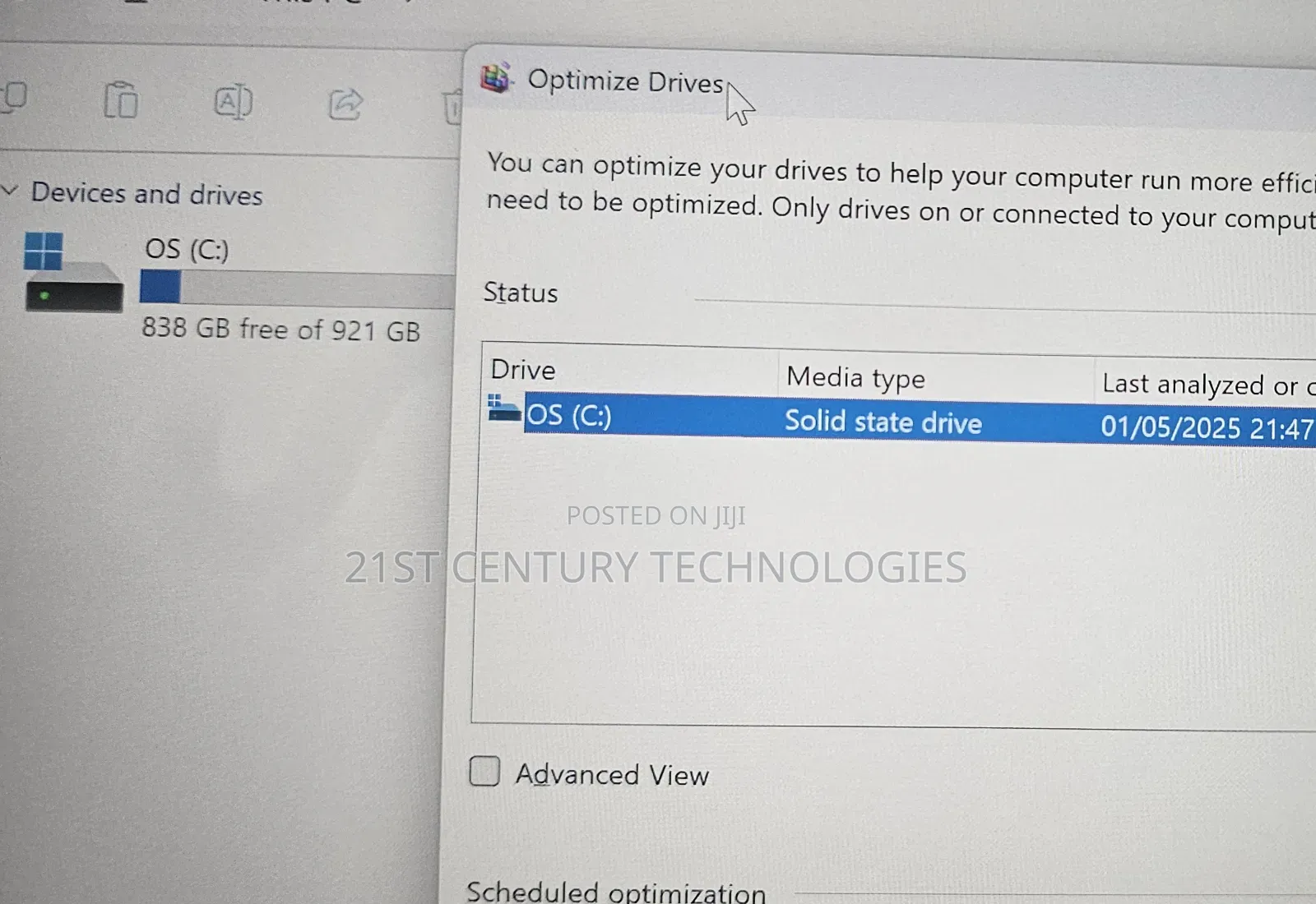 New Laptop Dell Inspiron 14 16GB Intel Core i7 SSD 1T
