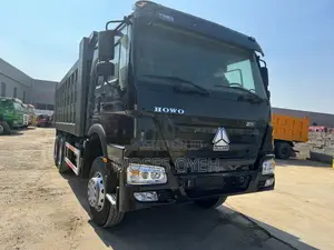 Howo Truck