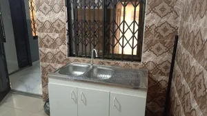 1bdrm Apartment in Pantang Pnt, Barrier for rent
